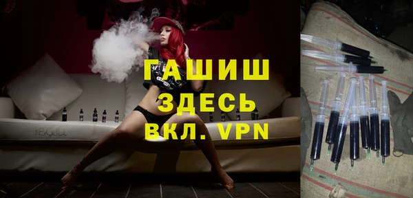 a pvp Алексеевка