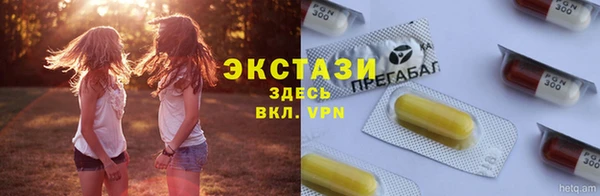 PSILOCYBIN Алзамай