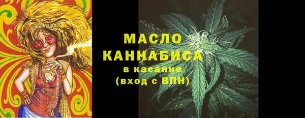 a pvp Алексеевка