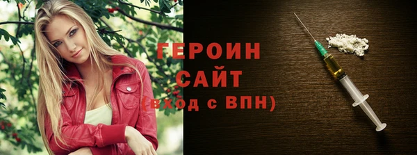 a pvp Алексеевка