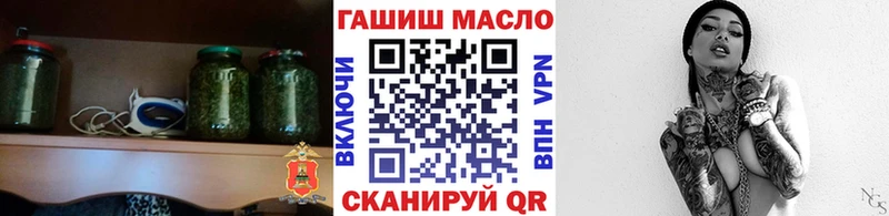 что такое   Сурск  Дистиллят ТГК вейп с тгк 